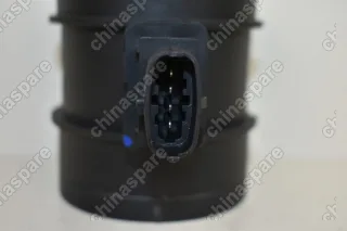 Датчик массового расхода воздуха (Дизель) Great Wall Deer, Hover, Hover H5, Wingle