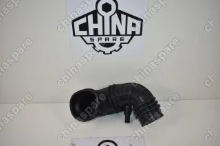 Патрубок воздушного фильтра (Дизель) Great Wall Hover H5