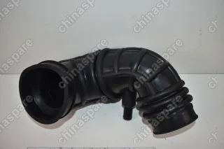 Патрубок воздушного фильтра (Дизель) Great Wall Hover H5