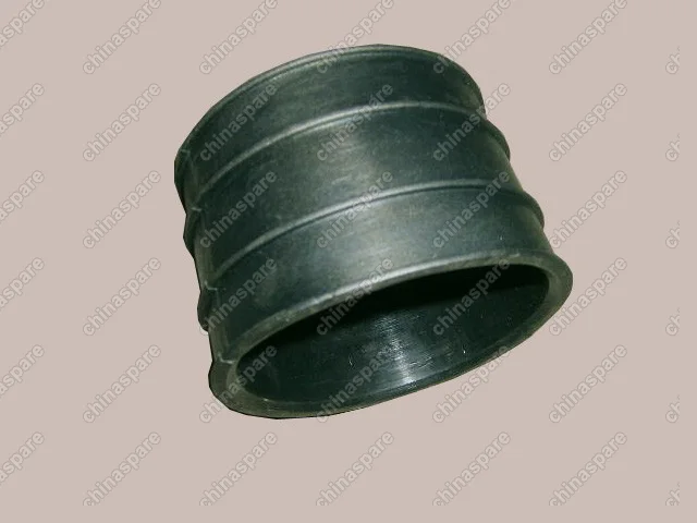 Патрубок воздушного фильтра выпускной Great Wall Hover H5