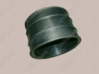 Патрубок воздушного фильтра выпускной Great Wall Hover H5