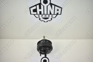 Подушка двигателя левая (Дизель) Great Wall Hover H5