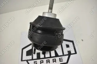 Подушка двигателя левая (Дизель) Great Wall Hover H5