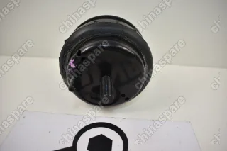 Подушка двигателя левая (Дизель) Great Wall Hover H5