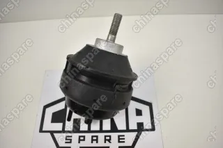 Подушка двигателя левая (Дизель) Great Wall Hover H5