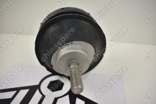 Подушка двигателя левая (Дизель) Great Wall Hover H5