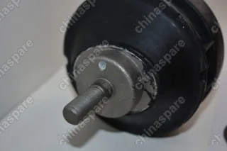 Подушка двигателя правая дизель Great Wall Hover H5