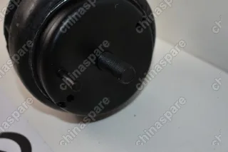 Подушка двигателя правая дизель Great Wall Hover H5