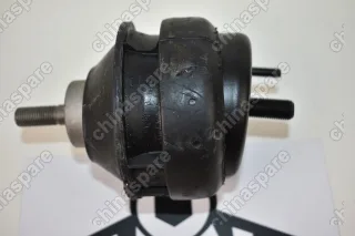 Подушка двигателя правая дизель Great Wall Hover H5