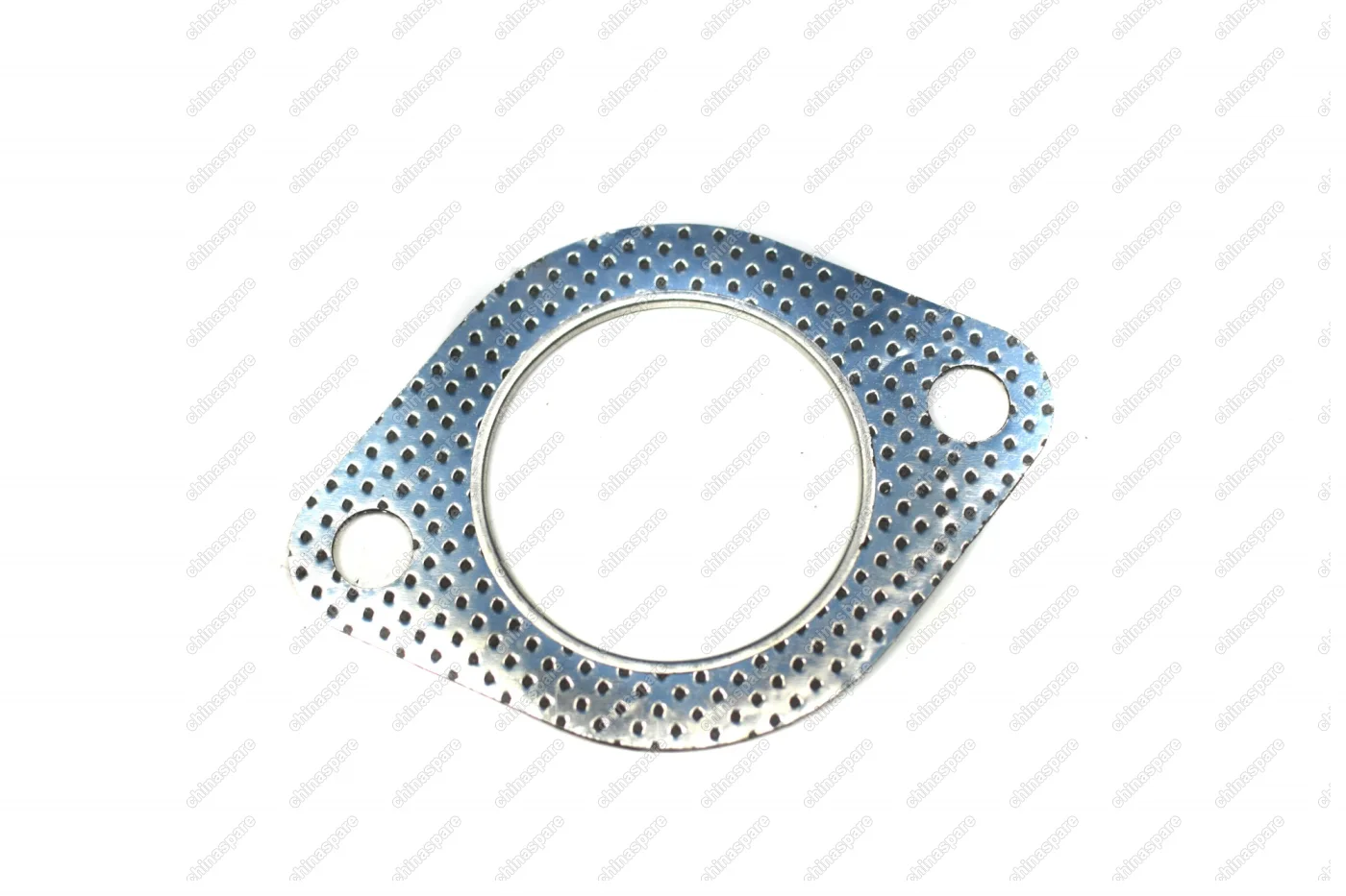 Прокладка катализатора передняя Great Wall Hover H5, Wingle