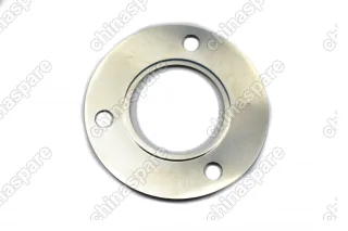 Прокладка катализатора передняя дизель Great Wall Hover H5