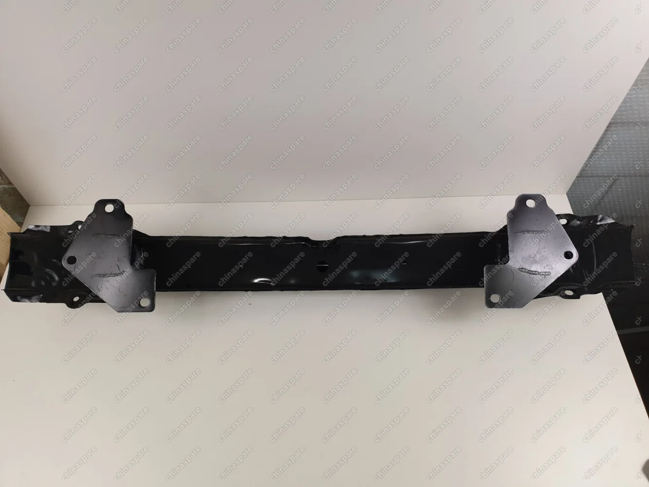 Усилитель рамы передний Great Wall Hover H3 New