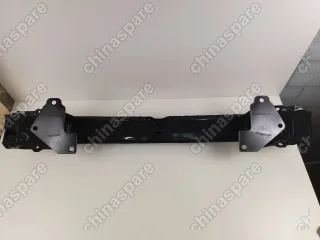 Усилитель рамы передний Great Wall Hover H3 New