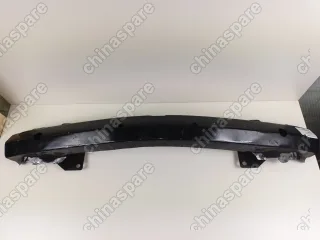 Усилитель рамы передний Great Wall Hover H3 New