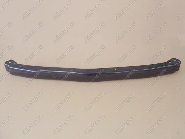 2804100K00B1 Rr anticollision girder assy Great Wall Hover H5