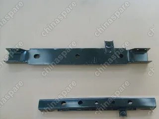 2801430K85 Усилитель рамы № 3 дизель Great Wall Hover H5