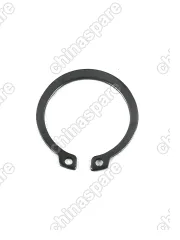 Кольцо стопорное вала привода переднего колеса h5 Great Wall Hover H5