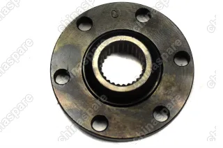 Фланец привода переднего колеса Great Wall Hover H5 (дизель)
