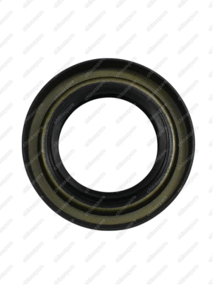 Сальник полуоси переднего моста дизель Great Wall Hover H5