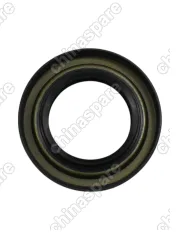 Сальник полуоси переднего моста дизель Great Wall Hover H5