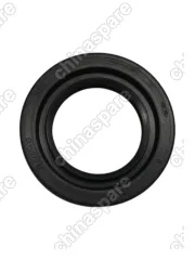 Сальник полуоси переднего моста дизель Great Wall Hover H5