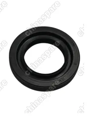 Сальник полуоси переднего моста дизель Great Wall Hover H5