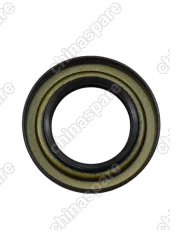 Сальник полуоси переднего моста дизель Great Wall Hover H5