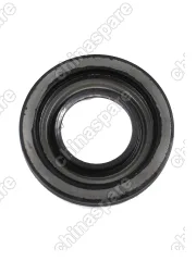 Сальник привода переднего моста внутрений Great Wall Hover H5 (дизель)