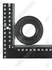 Сальник привода переднего моста внутрений Great Wall Hover H5 (дизель)