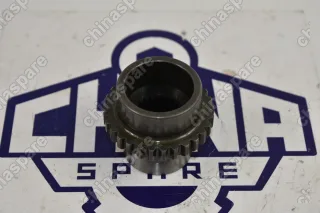 ШЕСТЕРНЯ БЛОКИРОВКИ ПЕРЕДНЕГО МОСТА HOVER H5 ДИЗЕЛЬ