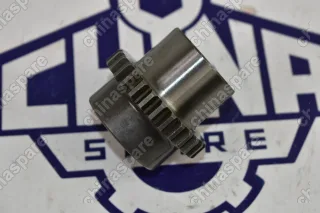 ШЕСТЕРНЯ БЛОКИРОВКИ ПЕРЕДНЕГО МОСТА HOVER H5 ДИЗЕЛЬ