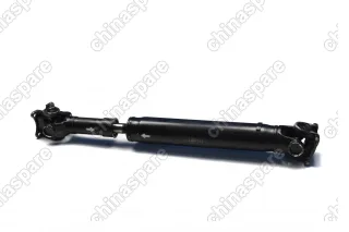 Вал карданный передний Great Wall Hover H5 (дизель)