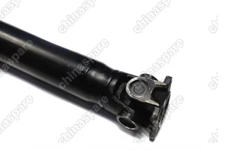 Вал карданный передний Great Wall Hover H5 (дизель)