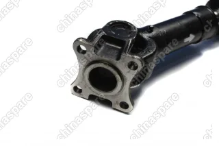 Вал карданный передний Great Wall Hover H5 (дизель)