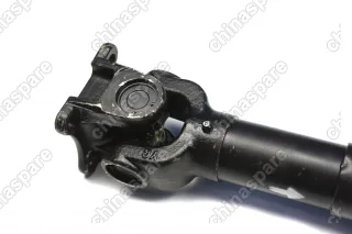 Вал карданный передний Great Wall Hover H5 (дизель)