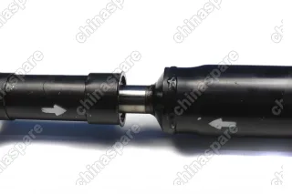 Вал карданный передний Great Wall Hover H5 (дизель)