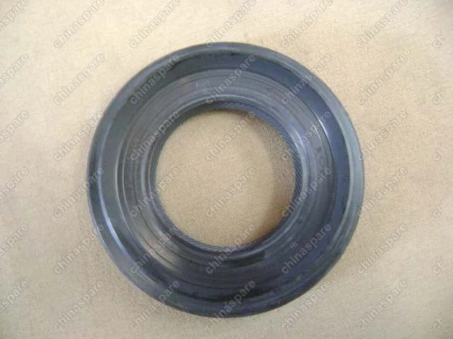 2302130K01B1 Oil seal(cold place export fr drive) Great Wall Hover H5
