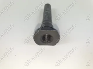 3501113XK02XA Палец переднего суппорта нижний hover h5 (дизель) Great Wall Hover H5