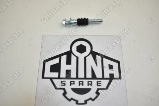 Палец переднего суппорта Верхний Great Wall Hover H5 (Дизель)