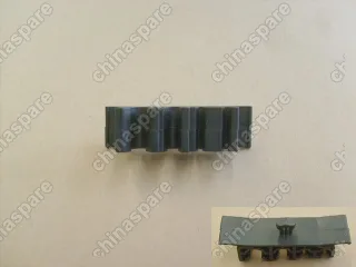 1104200K84 Retaining clip Great Wall Hover H5