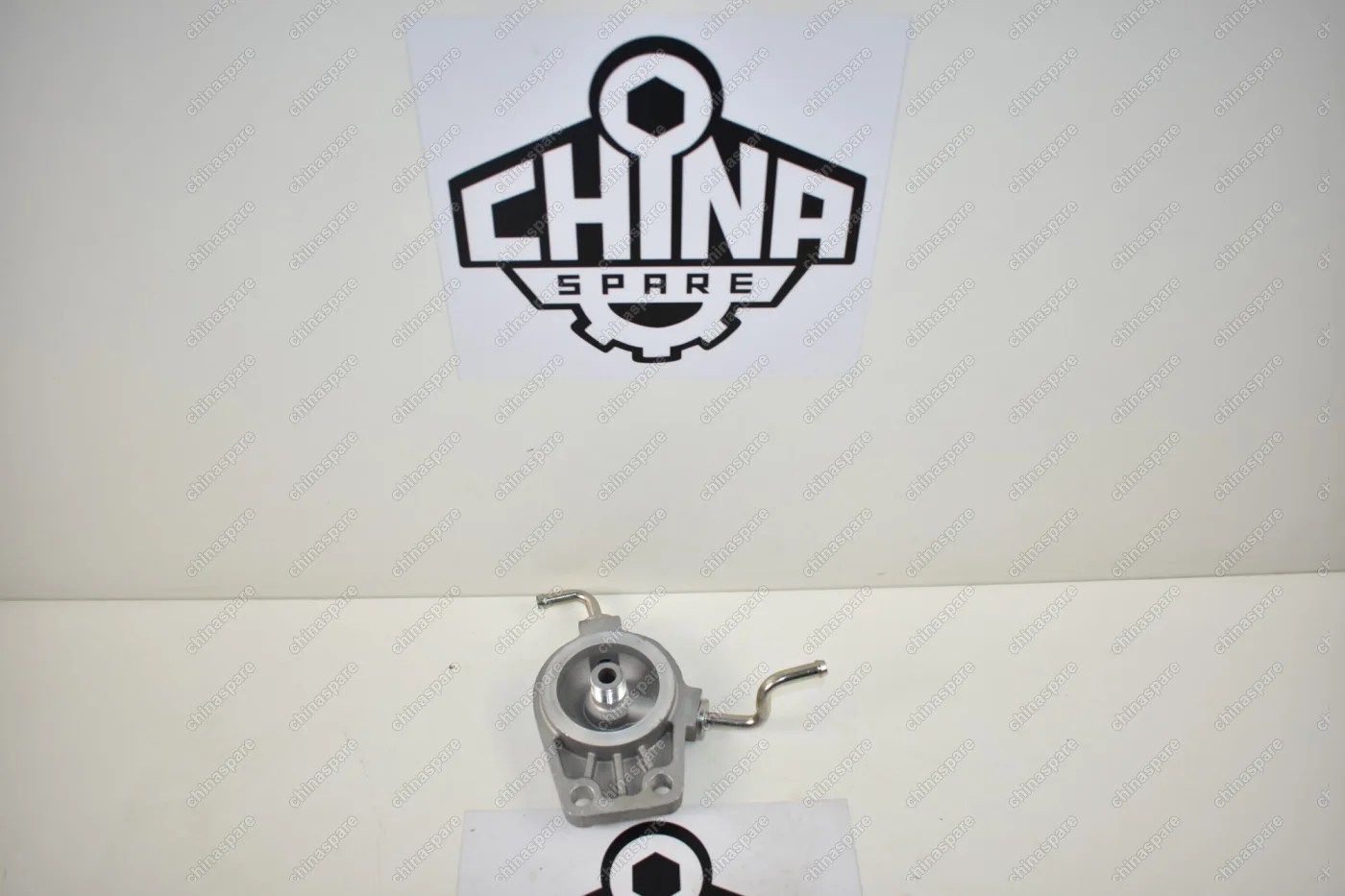 Кронштейн топливного фильтра (Дизель) Hover Wingle