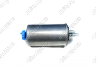 Фильтр топливный тонкой очистки (Дизель) Great Wall Hover H5