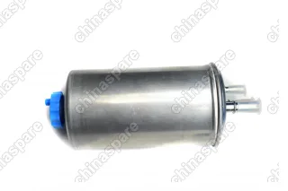 Фильтр топливный тонкой очистки (Дизель) Great Wall Hover H5