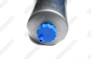 Фильтр топливный тонкой очистки (Дизель) Great Wall Hover H5