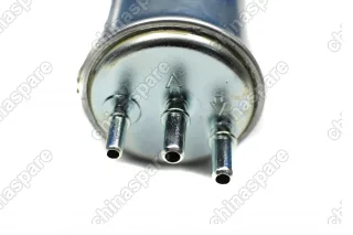 Фильтр топливный тонкой очистки (Дизель) Great Wall Hover H5