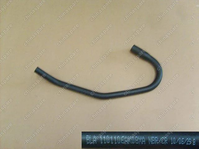 1101106AK08XA Ventilation valve hose Great Wall Hover H5