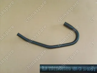 1101106AK08XA Ventilation valve hose Great Wall Hover H5