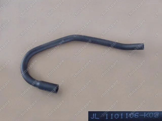 1101106K08 Ventilation valve hose Great Wall Hover H5
