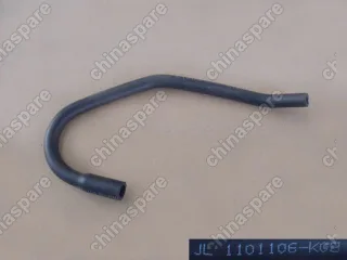 1101106K08 Ventilation valve hose Great Wall Hover H5