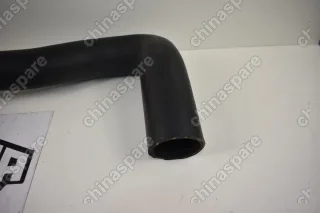 Патрубок воздушного радиатора (Интеркулера) Great Wall Hover H5 (Дизель)